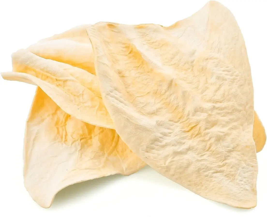 Cow Ear