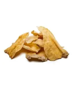 PPC Pig Ear