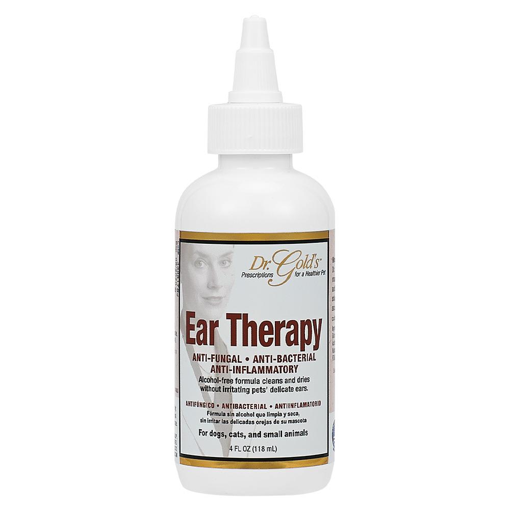 Add To Favorites Synergy Labs Dr. Golds Ear Therapy 4 oz