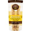 Earth Animal Ho Hide Peanut Butter Large 4.2 oz
