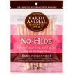 Earth Animal No Hide Salmon Lg 2 Pak
