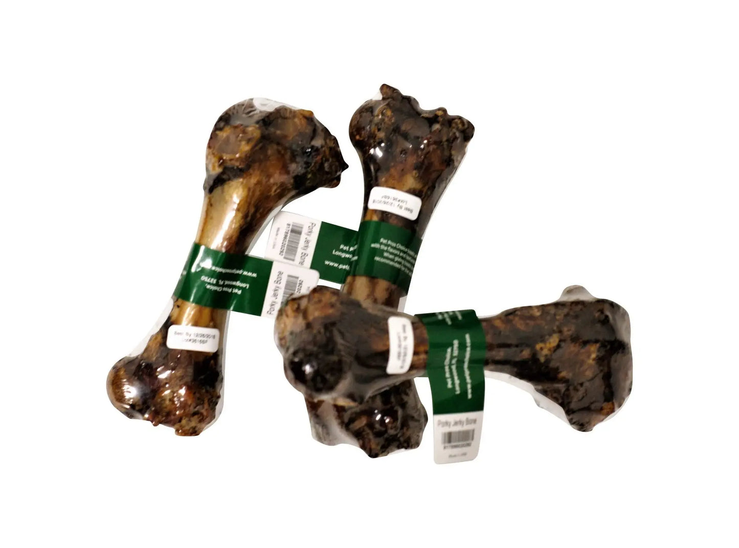 PPC Pork Bone