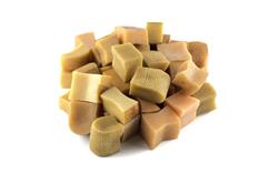 Yeti Nuggets 3.5 oz