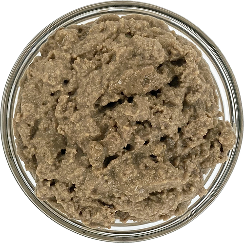 Dave's Dog Can Naturally Healthy Liver & Beef 13 oz