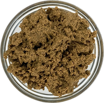 Dave's Cat Restricted Can Phosphorus Chicken 5.5 oz