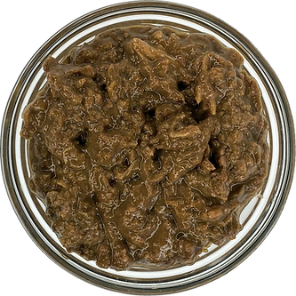 Dave's Cat Naturally Healthy Can Tuna & Chicken 5.5 oz