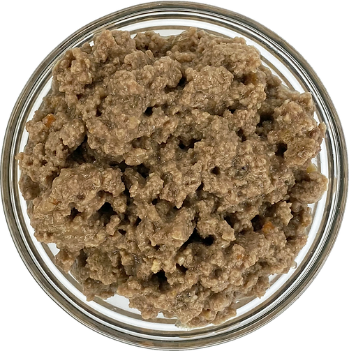 Dave's Cat Naturally Healthy Can Tuna & Salmon 5.5 oz