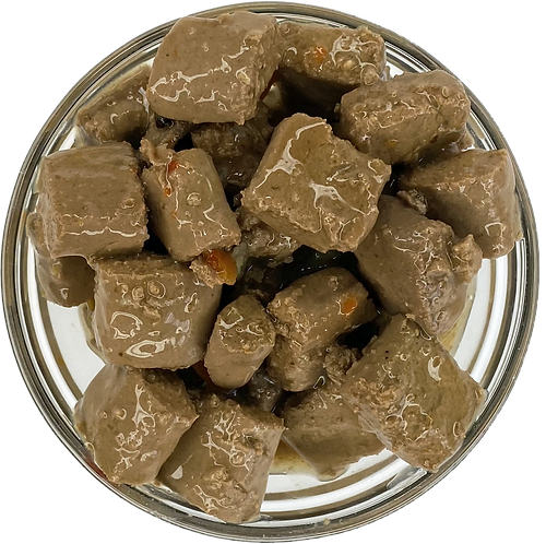 Dave's Dog Can Stewlicious Chicken Casserole 13.2 oz