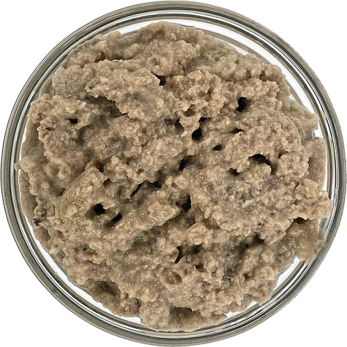 Dave's Dog Can Grain Free Turkey & Bacon 13 oz