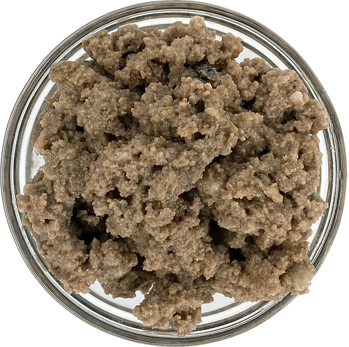 Dave's Dog Can Restricted Bland Chicken & Rice 13 oz