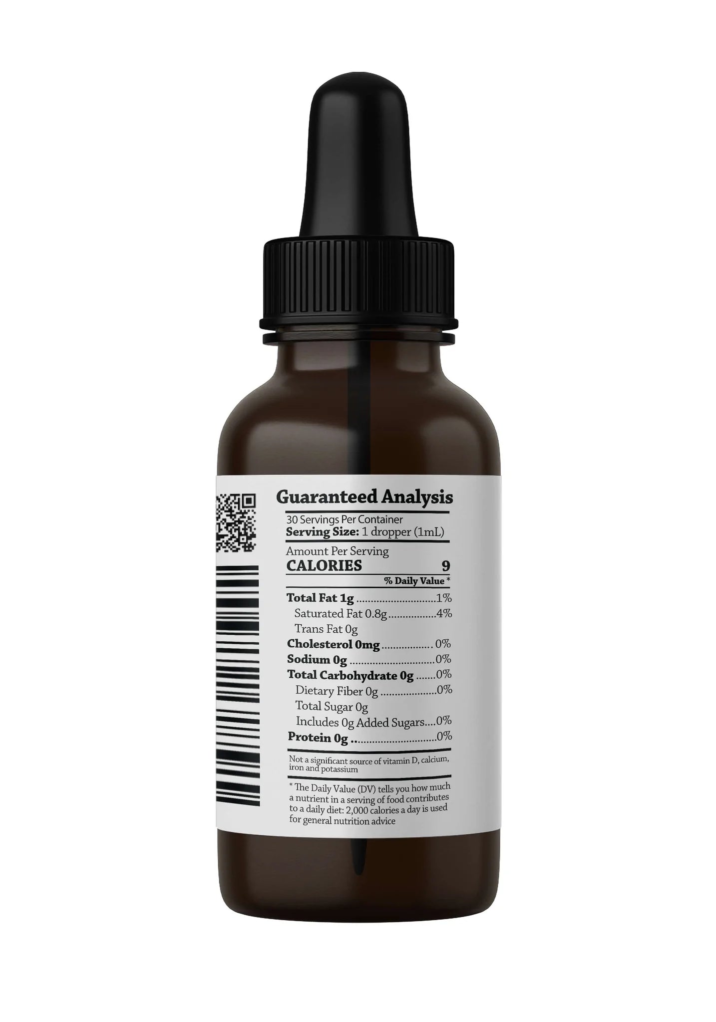 NPH 100 mg.