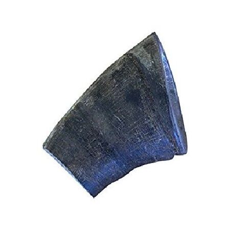 QT Dog Buffalo Hornz Flank