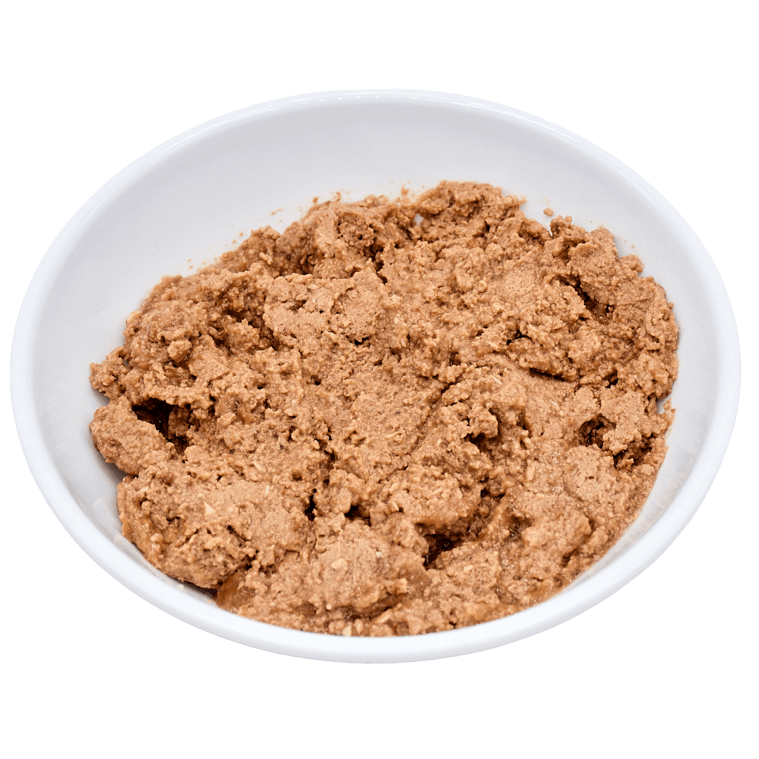 Rawz Cat Can GF 96% Turkey & Salmon Pate' 5.5 oz
