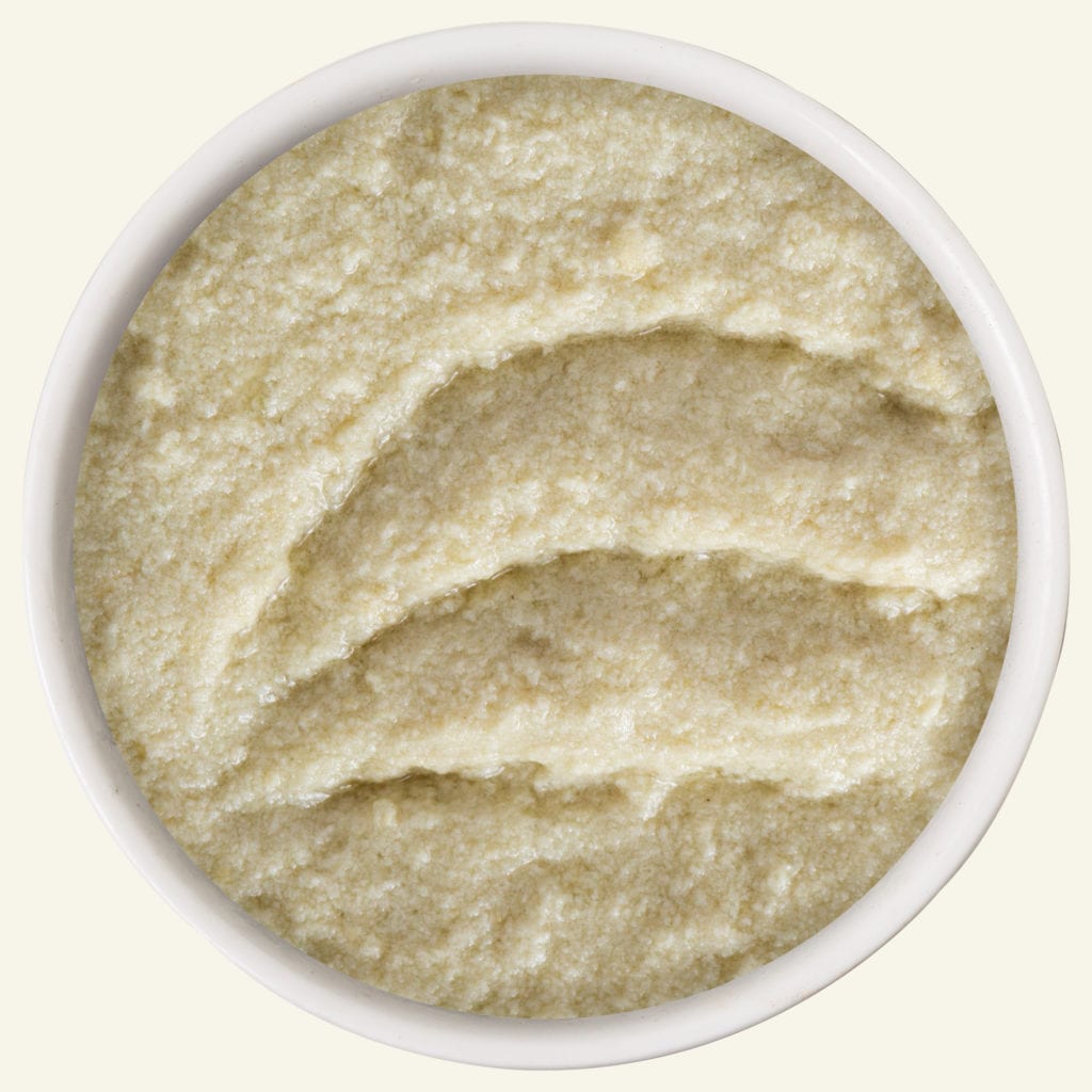 Weruva Cat Classic Can GF Pate Chicken - Press Your Lunch 3 oz