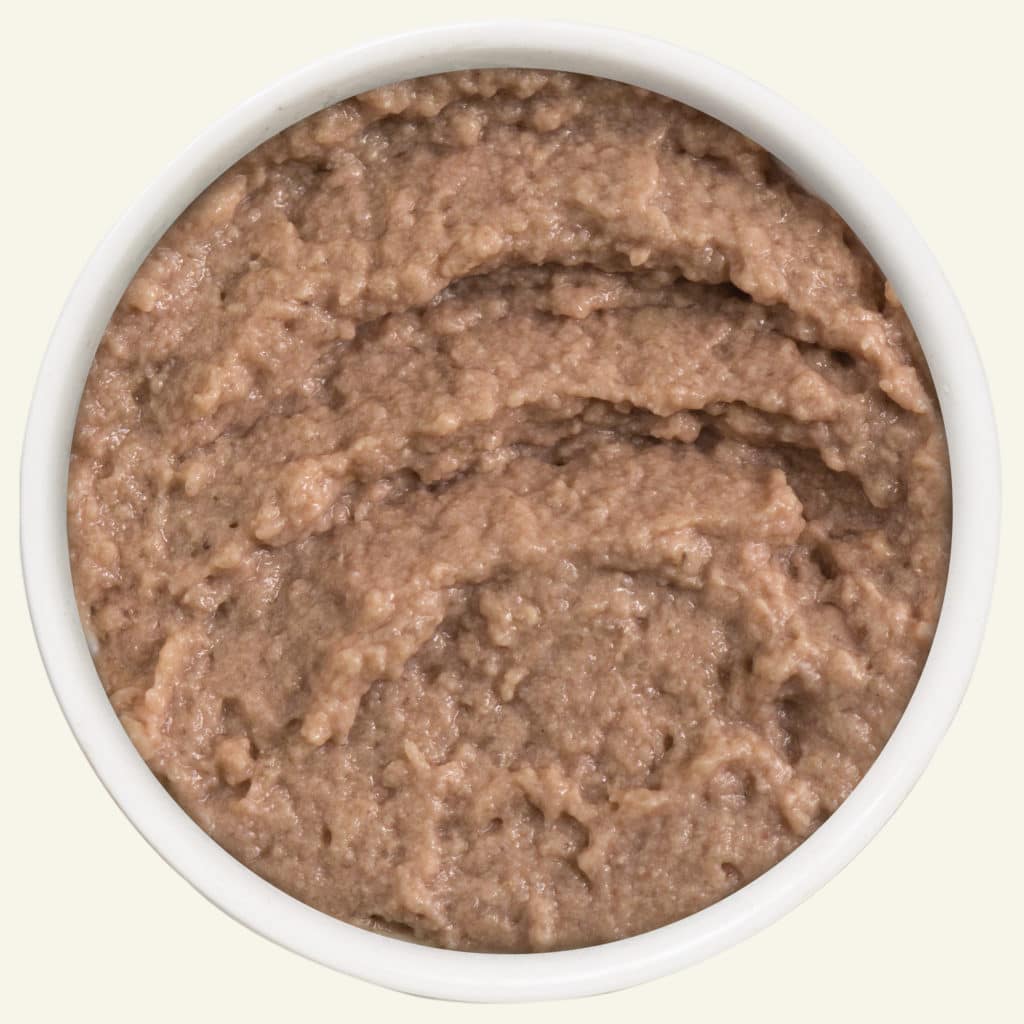 Weruva Cat Classic Can Pate Press Your Dinner Chicken 3 oz