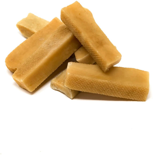 Peak N Paws Yaw Chew Large
