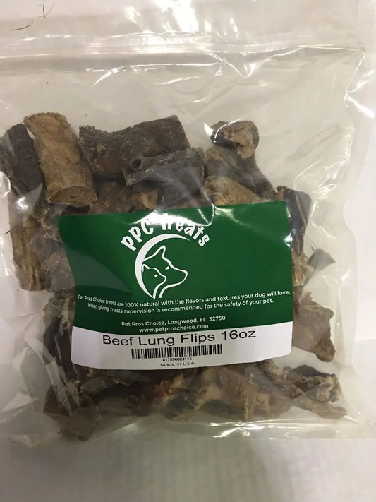 Natural sales choice treats